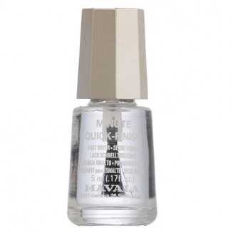 Mavala Minicolors Quick...