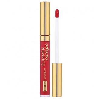 Pupa Summer Escape Lip Dream