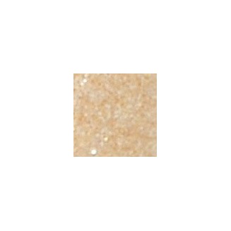 Pupa Sun Glow Liquid Highlighter - 001 Sunrise