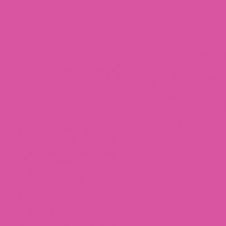 Layla Smalto Laccato - 134