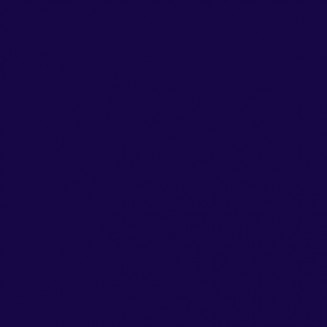 Layla Smalto Laccato - 150