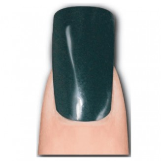 Layla Smalto Gel Colorato Removibile - 36