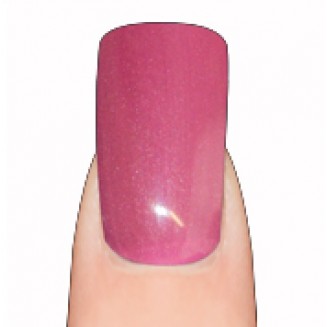 Layla Smalto Gel Colorato Removibile - 40