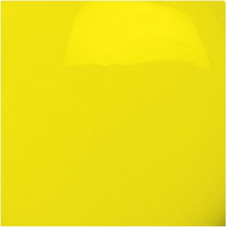 Layla Smalto Gel Colorato Removibile - 46