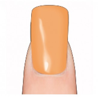 Layla Smalto Gel Colorato Removibile - 47