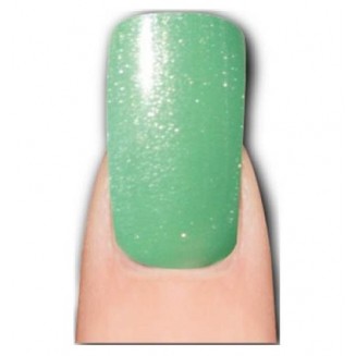 Layla Smalto Gel Colorato Removibile - 58