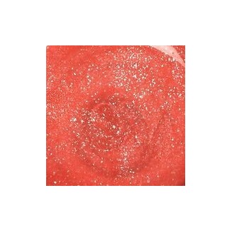 Layla Smalto Gel Colorato Removibile - 59