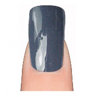 Layla Smalto Gel Colorato Removibile - 69