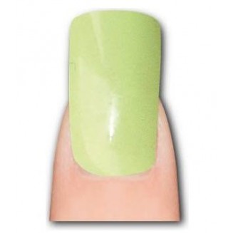 Layla Smalto Gel Colorato Removibile - 90