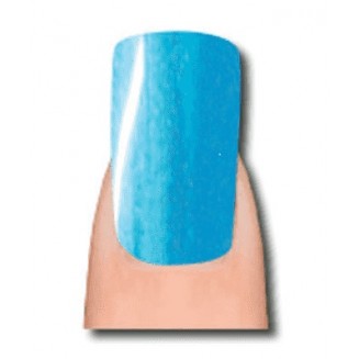 Layla Smalto Gel Colorato Removibile - 127