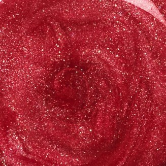 Layla Smalto Gel Colorato Removibile - 129