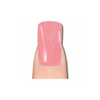 Layla Smalto Gel Colorato Removibile - 145