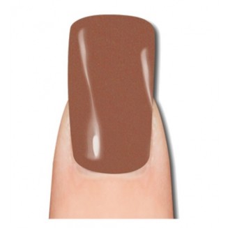 Layla Smalto Gel Colorato Removibile - 150