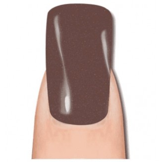 Layla Smalto Gel Colorato Removibile - 151