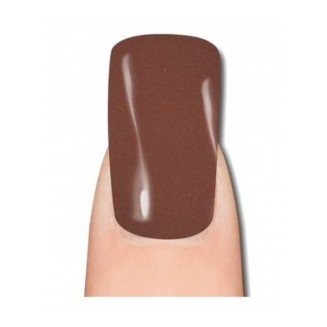 Layla Smalto Gel Colorato Removibile - 152