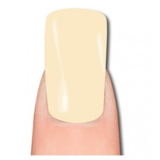 Layla Smalto Gel Colorato Removibile - 161