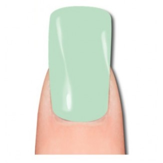 Layla Smalto Gel Colorato Removibile - 164