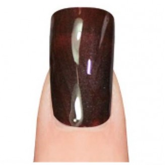 Layla Smalto Gel Colorato Removibile - 67