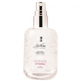 Bionike Defence Hydra Jelly...