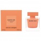 Narciso Rodriguez Narciso Ambrée Eau De Parfum 50ML