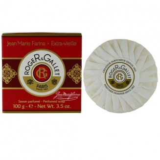 Roger & Gallet Jean Marie...