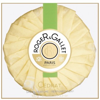 Roger & Gallet Cedrat...