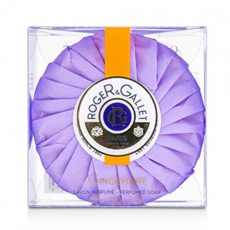 Roger & Gallet Gingembre...