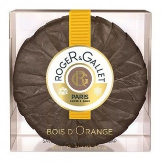 Roger & Gallet Bois...