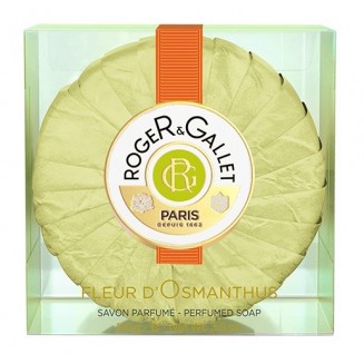 Roger & Gallet Fleur...
