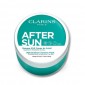 Clarins After Sun SOS Sunburn Soother Mask 100ML