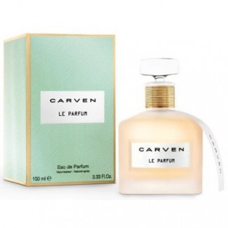 Carven Le Parfum 50ML