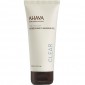 Ahava Time To Clear Refreshing Cleansing Gel 100ML