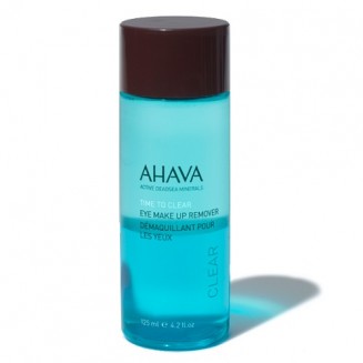 Ahava Time To Clear Eye...