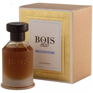 Bois 1920 1920 Extreme Eau...