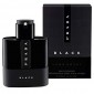 Prada Luna Rossa Black Eau De Parfum 50ML