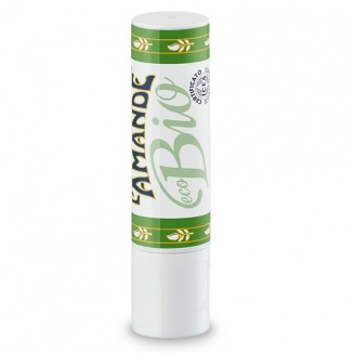 L'Amande Eco Bio Stick...