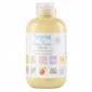 L'Amande Enfant Bagno Crema Delicato 250ML