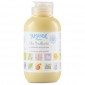 L'Amande Enfant Olio Emolliente 150ML