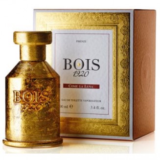 Bois 1920 Come La Luna Eau...