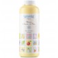 L'Amande Enfant Polvere D'Amido Di Riso 150ML