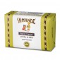 L'Amande Marseille Sapone Vegetale Olio Oliva 200GR