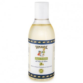 L'Amande Marseille Bagno...