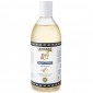 L'Amande Marseille Bagno Schiuma pH Neutro 500ML