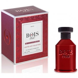 Bois 1920 Relativamente...