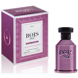 Bois 1920 Sensual Tuberose...