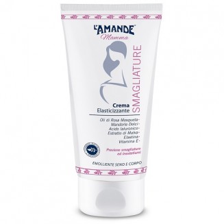 L'Amande Linea Mamma Crema...