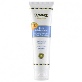 L'Amande Marseille Linea...