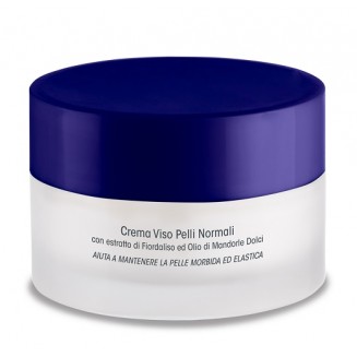 L'Amande Marseille Linea...