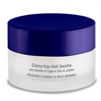 L'Amande Marseille Linea...