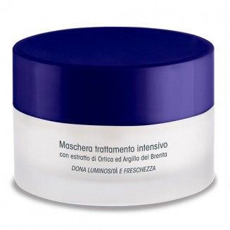 L'Amande Marseille Linea...